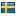 efabrica.sk server is located in Sweden